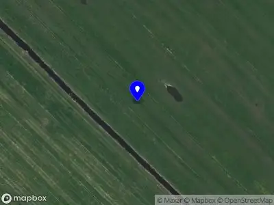 Overlastmelding Mardyk in 8581KG Elahuizen