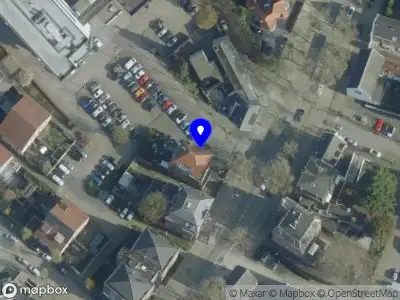 Anonieme overlastmelding Goirkestraat in Tilburg gesloten