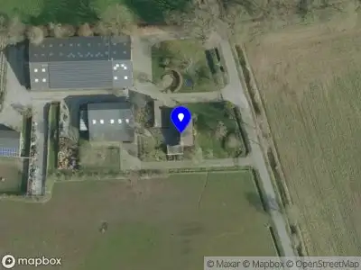 Overlastmelding Hoog Heukelomseweg in Heukelom gesloten