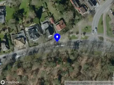 Overlastmelding Kon. Julianalaan in Waalre