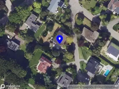 112 melding Overlastmelding Molenaarlaan in Sittard