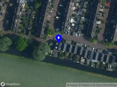 Overlastmelding De Hoorn in Amstelveen gesloten