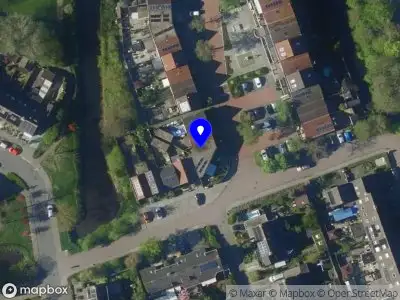 Overlastmelding Weidemolen in Noord-Scharwoude gesloten