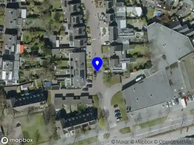 Overlastmelding Campanulalaan in Waalre gesloten