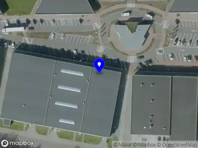 Overlastmelding Egelantier in Geleen gesloten