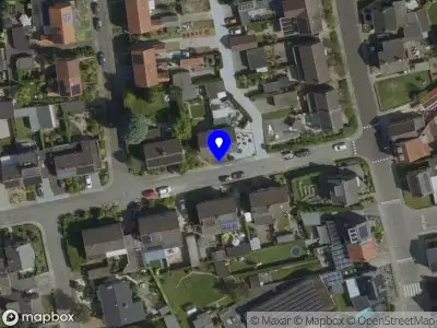 112 melding Overlastmelding Meijsstraat in Wijnandsrade