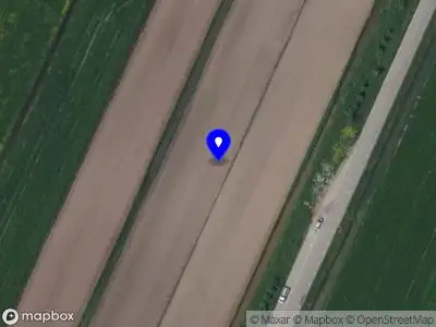 Overlastmelding Elzenweg in Oud-Alblas