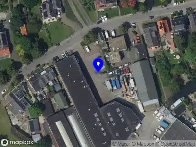 Overlastmelding Peulenlaan in Hardinxveld-Giessendam