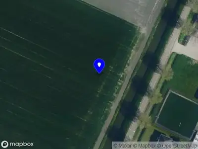 Overlastmelding Noorddammerweg in Amstelveen