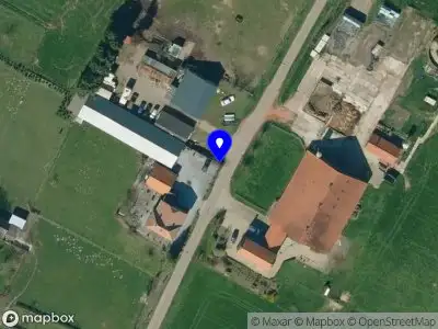 112 melding Overlastmelding met urgentie Kruisstraat in Arnhem