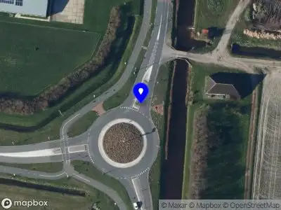 Overlastmelding Langevliet in Julianadorp