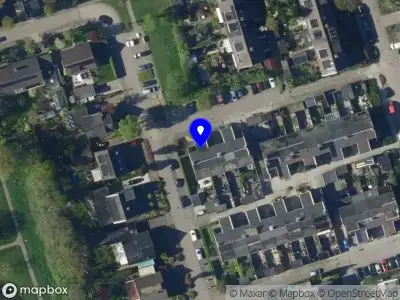 112 melding Overlastmelding Anjerstraat in Hoogkarspel gesloten