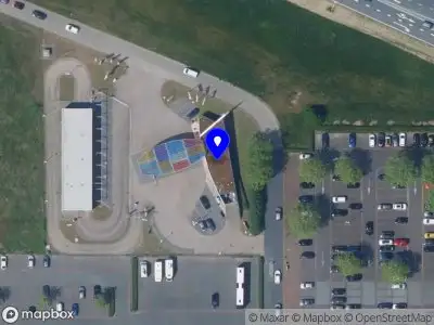 Anonieme overlastmelding Bataviaweg in Lelystad gesloten