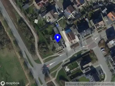 112 melding Overlastmelding Ambachtsherenlaan in Yerseke