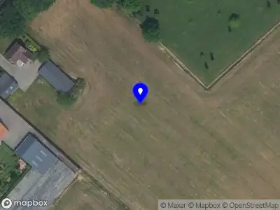 112 melding Overlastmelding Turfstraat in Sprundel