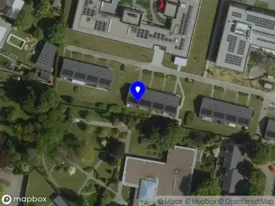 112 melding Overlastmelding Panhuys in Hulsberg gesloten