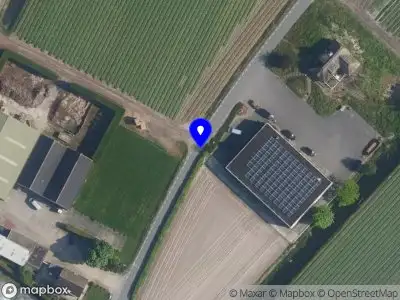 112 melding Overlastmelding Zilkerbinnenweg in De Zilk gesloten