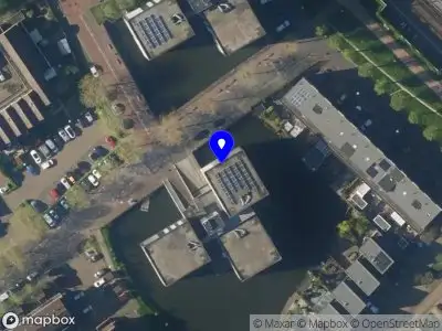 Overlastmelding Waterstede in Maarssen