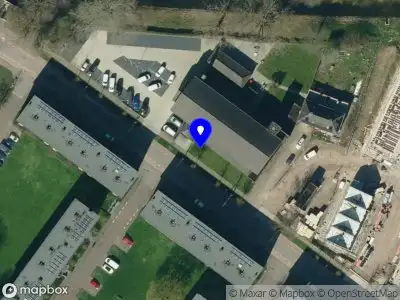 Overlastmelding Gelderse Rooslaan in Arnhem gesloten