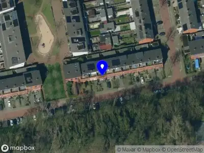 Overlastmelding Broekstraat in Arnhem