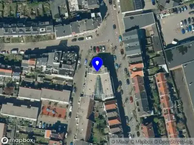Overlastmelding Veluwestraat in Arnhem