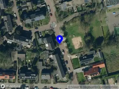 Overlastmelding Stenenkruis in Oosterbeek