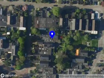 Overlastmelding Dirk Boutslaan in Heerhugowaard gesloten