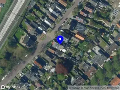 Overlastmelding Heerenweg in Heiloo