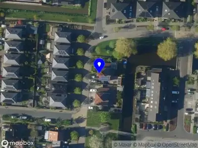 Overlastmelding Postweid in Venhuizen gesloten