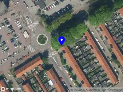 Overlastmelding Laan van Assumburg in Heemskerk gesloten