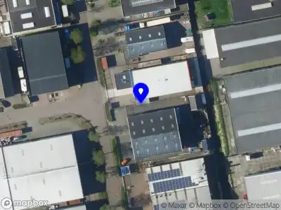 112 melding Overlastmelding met urgentie Bijlestaal in Broek op Langedijk