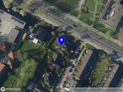 Overlastmelding met urgentie Travalje in Heerhugowaard