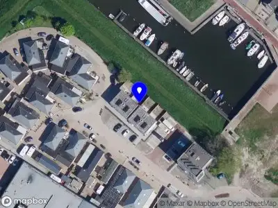 Politie met grote spoed naar de Maasdijk in Raamsdonksveer vanwege letsel