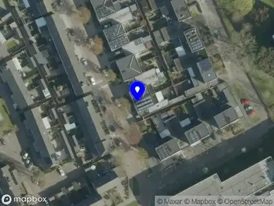 Overlastmelding Udenhoutseweg in Oisterwijk gesloten