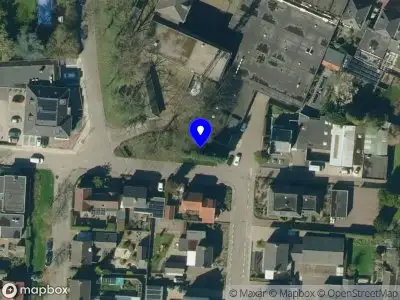 Overlastmelding Romei in Zevenaar