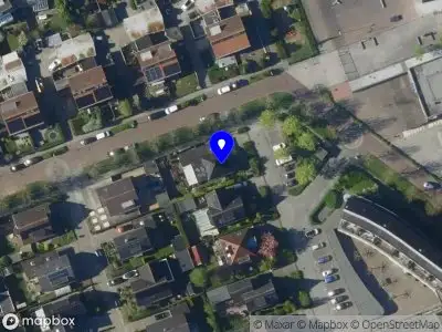 Overlastmelding Lagegroet in Zuid-Scharwoude