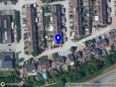 112 melding Overlastmelding Griend in Lelystad