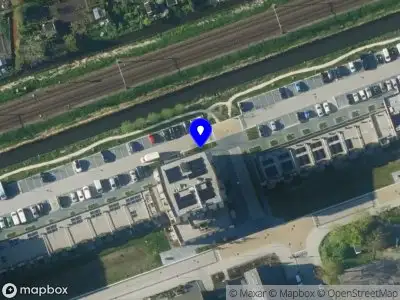 Overlastmelding Siriusstraat in Hoorn