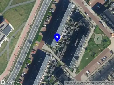 Anonieme overlastmelding Hyacint in Voorhout