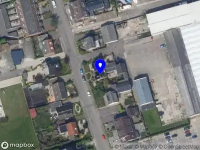 112 melding Overlastmelding Zuideinde in Roelofarendsveen