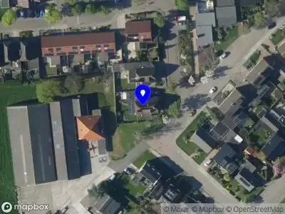 Overlastmelding Klaverweide in Nibbixwoud