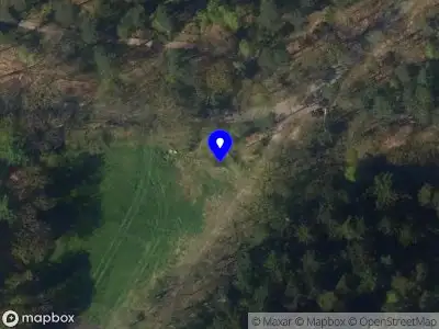 Brandweer met gepaste spoed naar de Trekerweg in Woudenberg vanwege dier(en) in nood