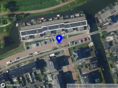 Ambulance met gepaste spoed naar de Pimpelmees in Hoogkarspel