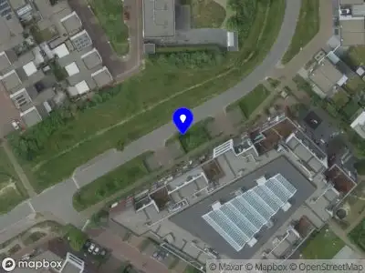 Overlastmelding Thaalweg Oost in Echt gesloten