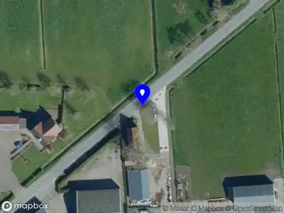 112 melding Overlastmelding Nieuweweg in Kaatsheuvel