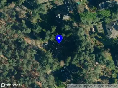 Overlastmelding Koningin Emmalaan in Eerbeek