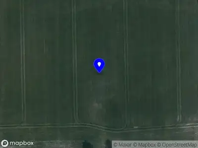 Politie met grote spoed naar de Rosenburglaan in Vlissingen vanwege letsel