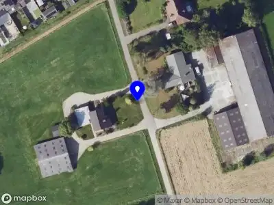 Overlastmelding Buschstraat in Susteren gesloten