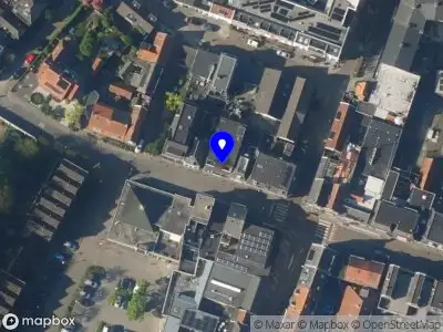 Overlastmelding Diependaalsedijk in Maarssen