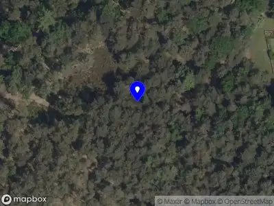 Brandweer met grote spoed naar de Patrijslaan in Mierlo vanwege gebouwbrand